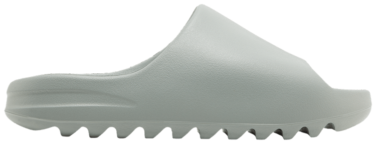 Yeezy Slides Salt