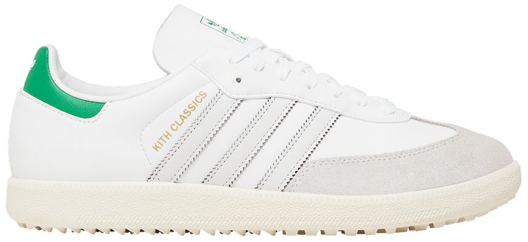 adidas gazelle silver green womens adidas x Pharrell NMD Hu