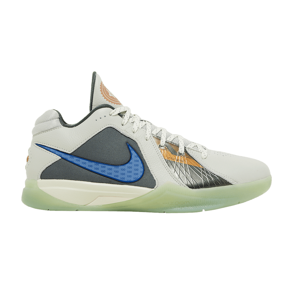Buy Nike KD 3 Basketball Sneakers | GOAT Buy Nike KD 3 Basketball Sneakers | GOAT