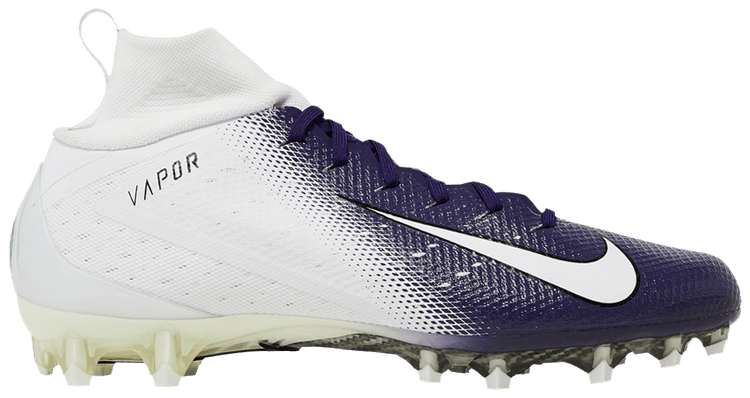 Buy Vapor Untouchable: New Releases & Iconic Styles | GOAT