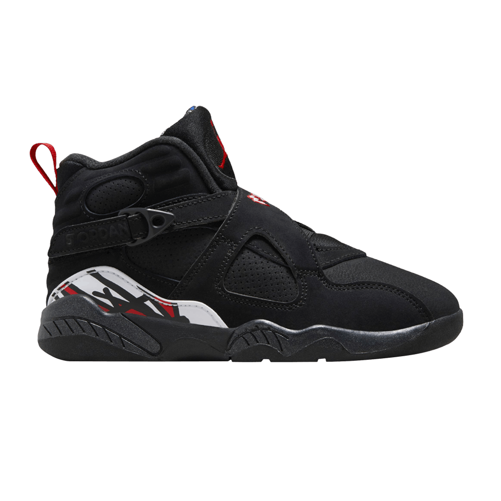 Jordan 8 kaufen new arrivals