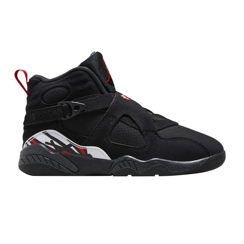 Air Jordan 8 Retro PS 'Playoff' 2023 - 305369-062