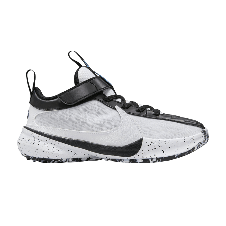 Buy Zoom Freak 5 PS 'Oreo' - DZ4485 100 | GOAT