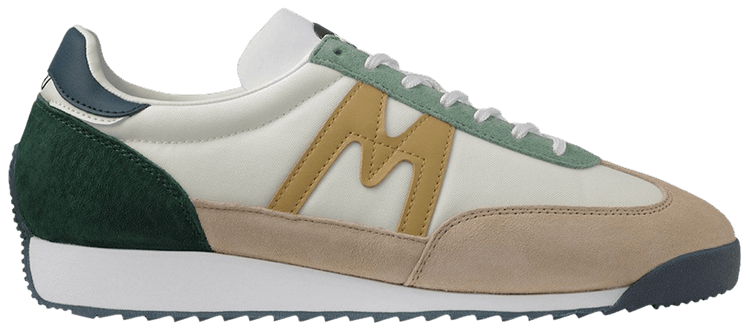 Karhu Mestari Dark Forest Curry