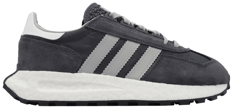 Adidas Wmns Retropy E5 Carbon