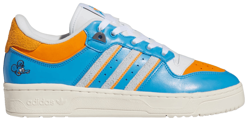 Buy The Simpsons X Rivalry Low Itchy IE7566 GOAT buy-the-simpsons-x-rivalry-low-itchy-ie7566-goat