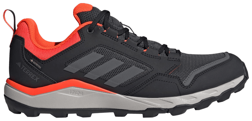 terrex tracerocker