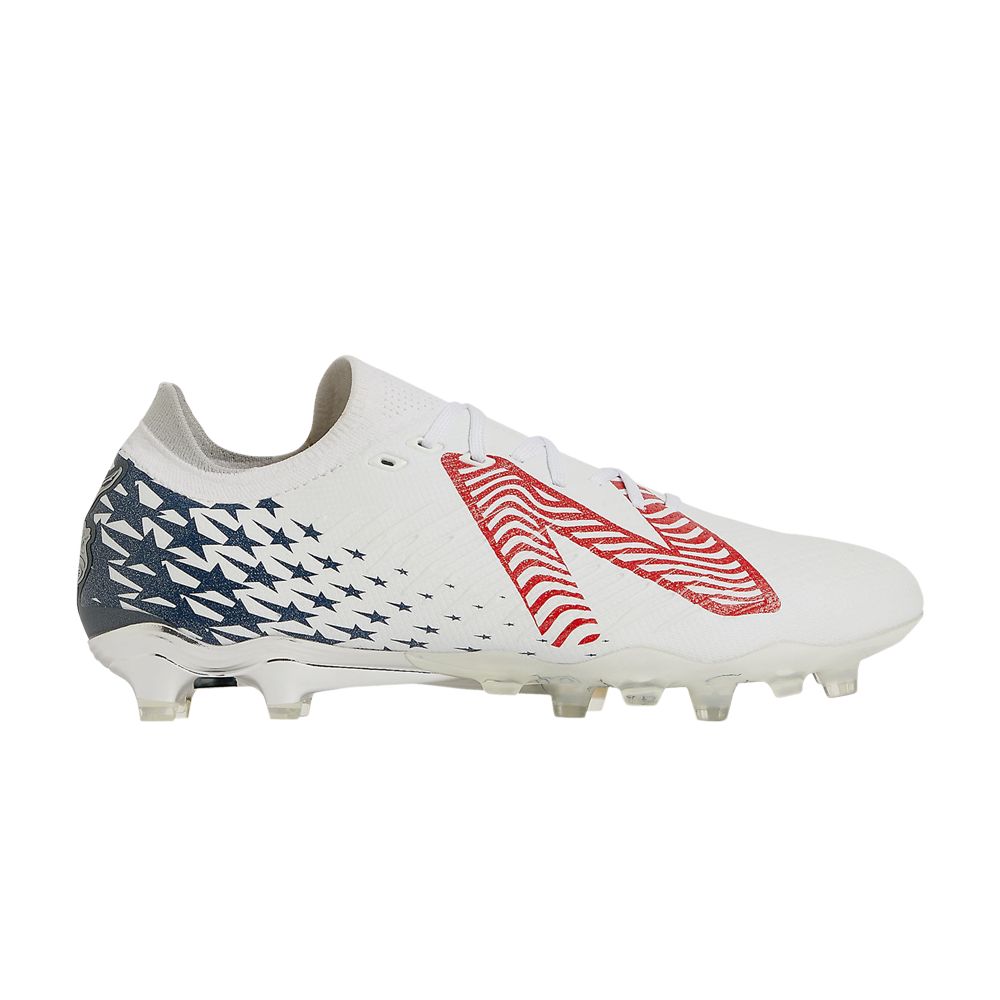 New Balance Timothy Weah x...