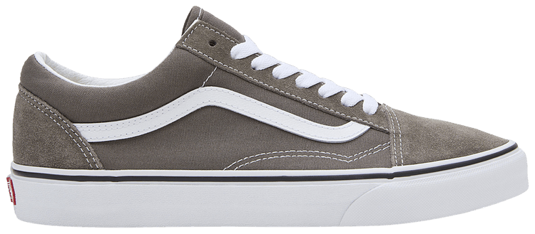 Vans old clearance skool cord