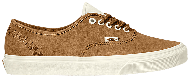 Vans old skool pro potting soil store