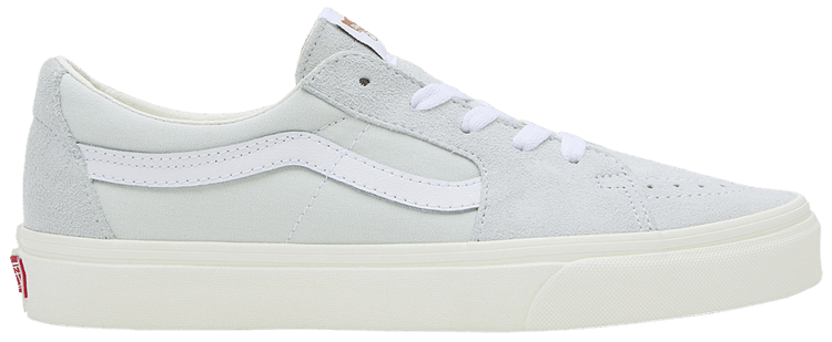 Vans Sk8 Low Murmur
