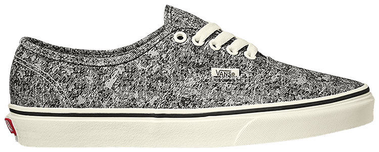 人気新品入荷 Buy Authentic GOAT | VN000BW5BMA - Black' - Wash Acid 'Neon 靴