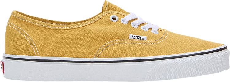 Buy Authentic 'Color Theory - Golden Glow' - VN000BW5LSV | GOAT