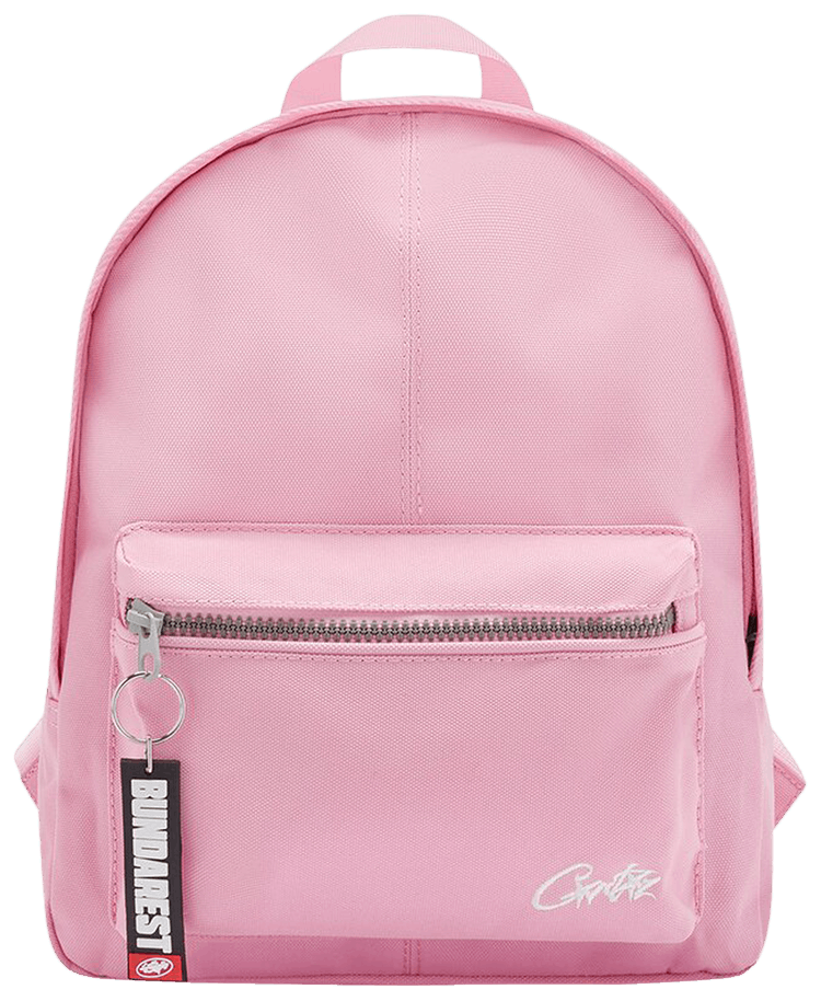Buy Corteiz Backpacks: New Releases & Iconic Styles | GOAT