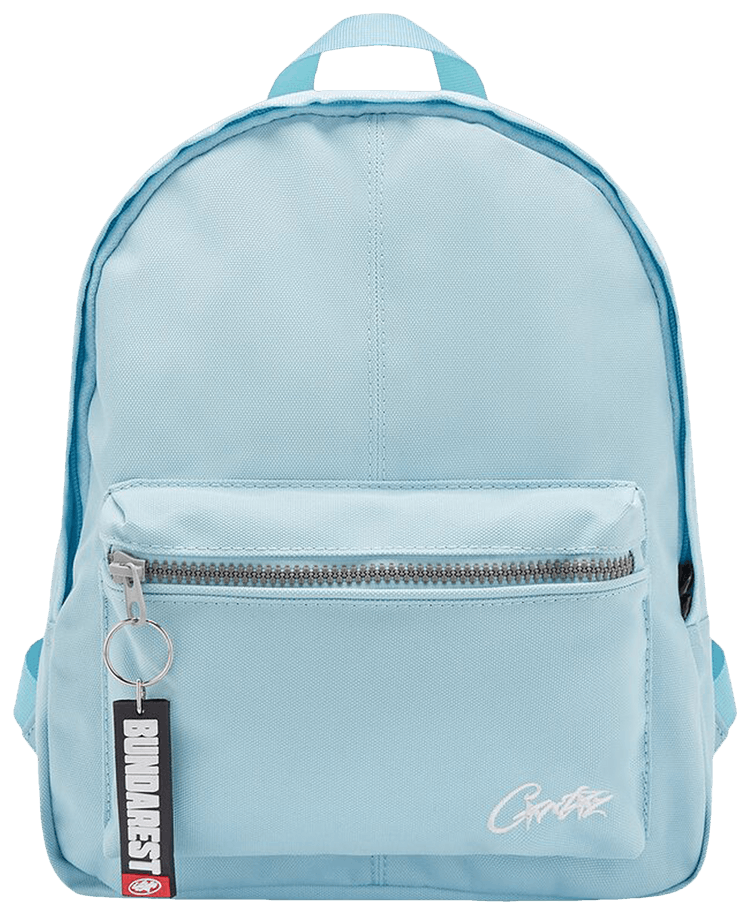 Buy Corteiz Backpacks: New Releases & Iconic Styles | GOAT DE