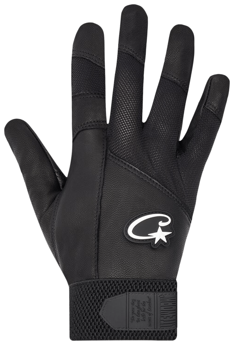 Buy Corteiz Gloves: New Releases & Iconic Styles | GOAT