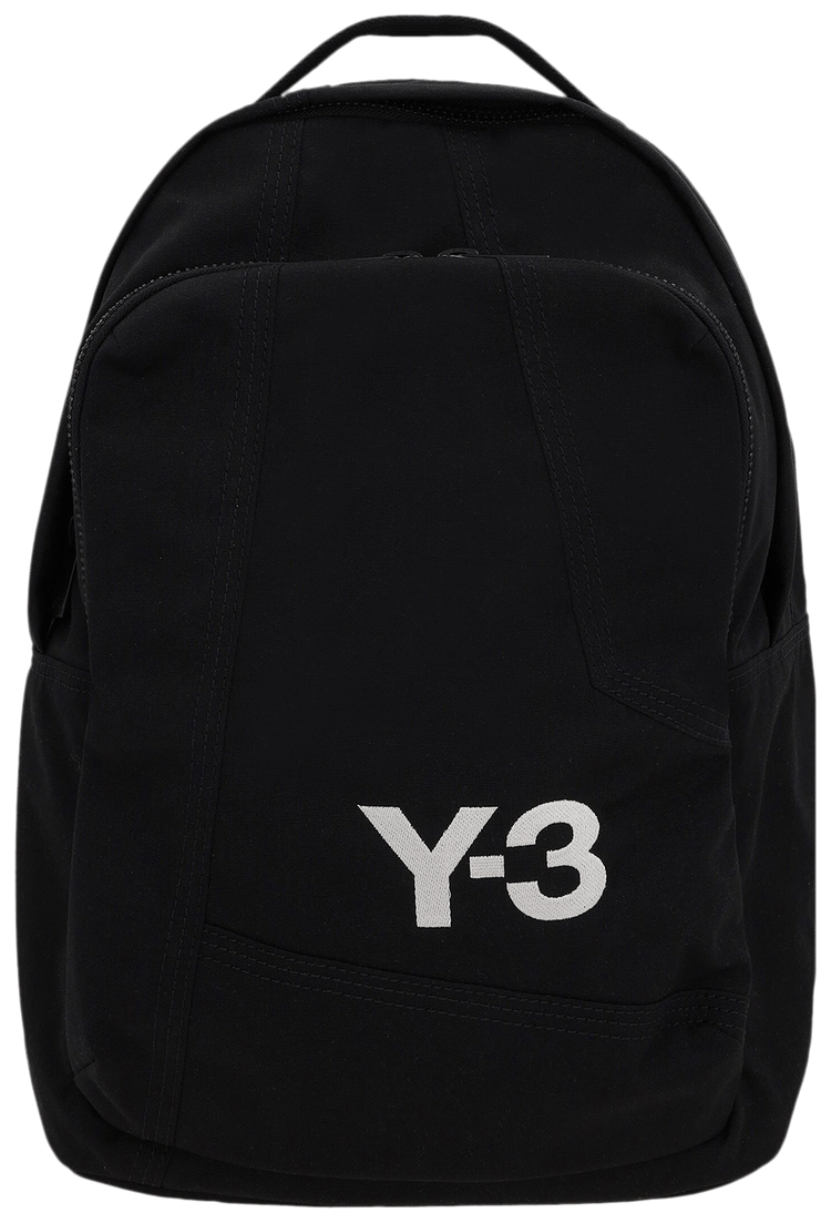 Buy Y 3 Backpacks New Releases Iconic Styles GOAT