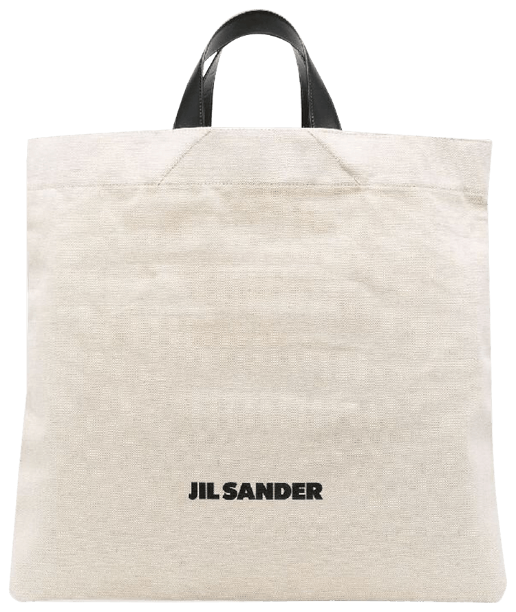 Buy Jil Sander Tote Bags New Releases Iconic Styles GOAT AU