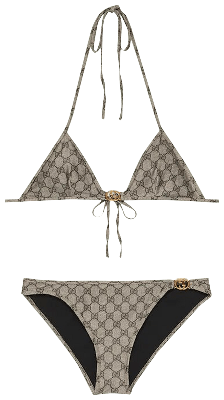 Buy Gucci swimwear : New & Pre-Owned | GOAT