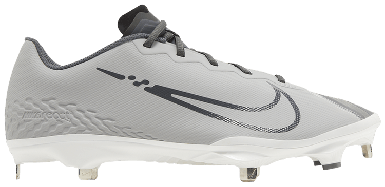 NIKE LUNAR VAPOR ULTRAFLY スパイク　US9・27cm ○Nike ナイキ○Vapor Ultrafly2 Keystone○野球スパイク