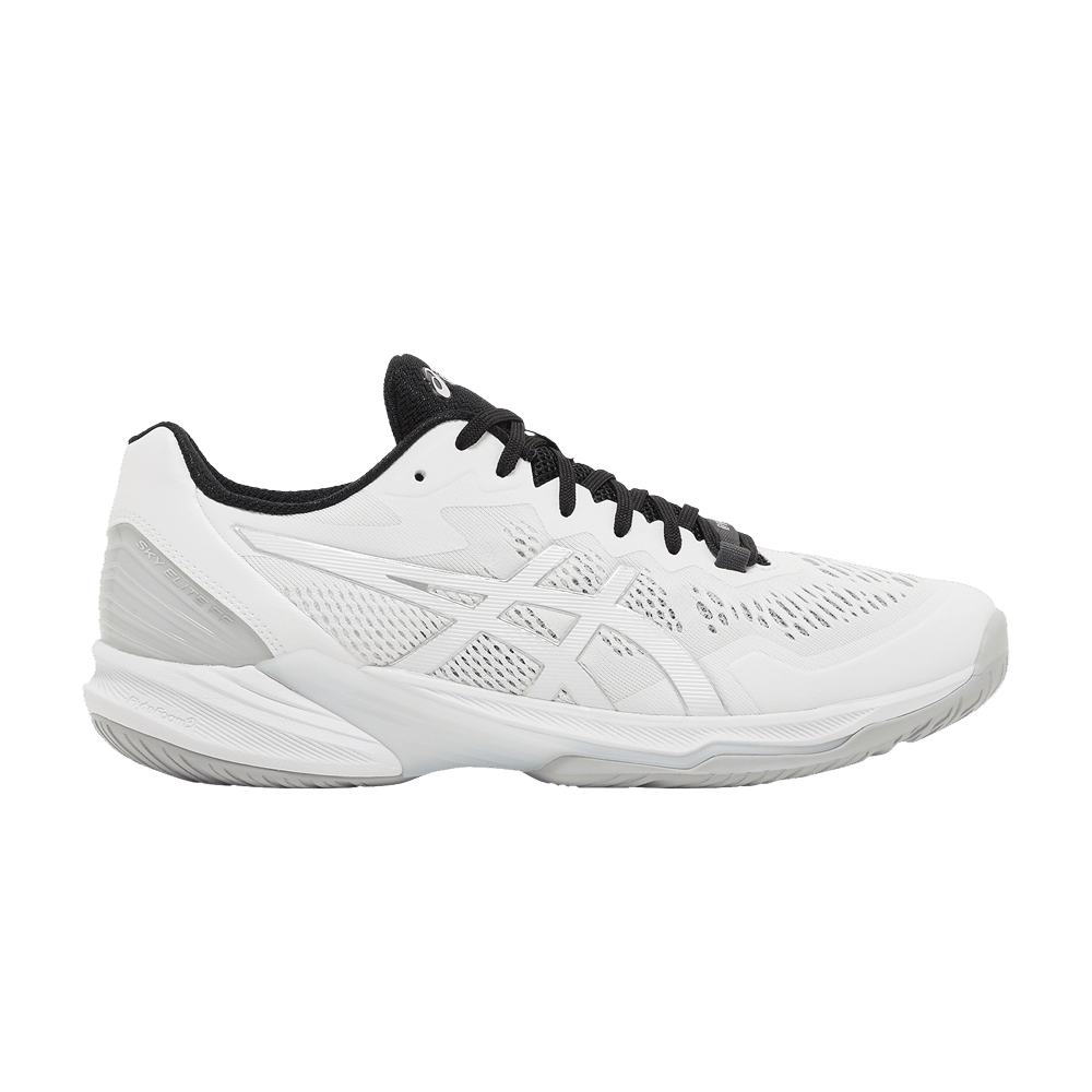 SKY ELITE FF 2 TOKYO | Women | Sunrise Red/Eclipse Black