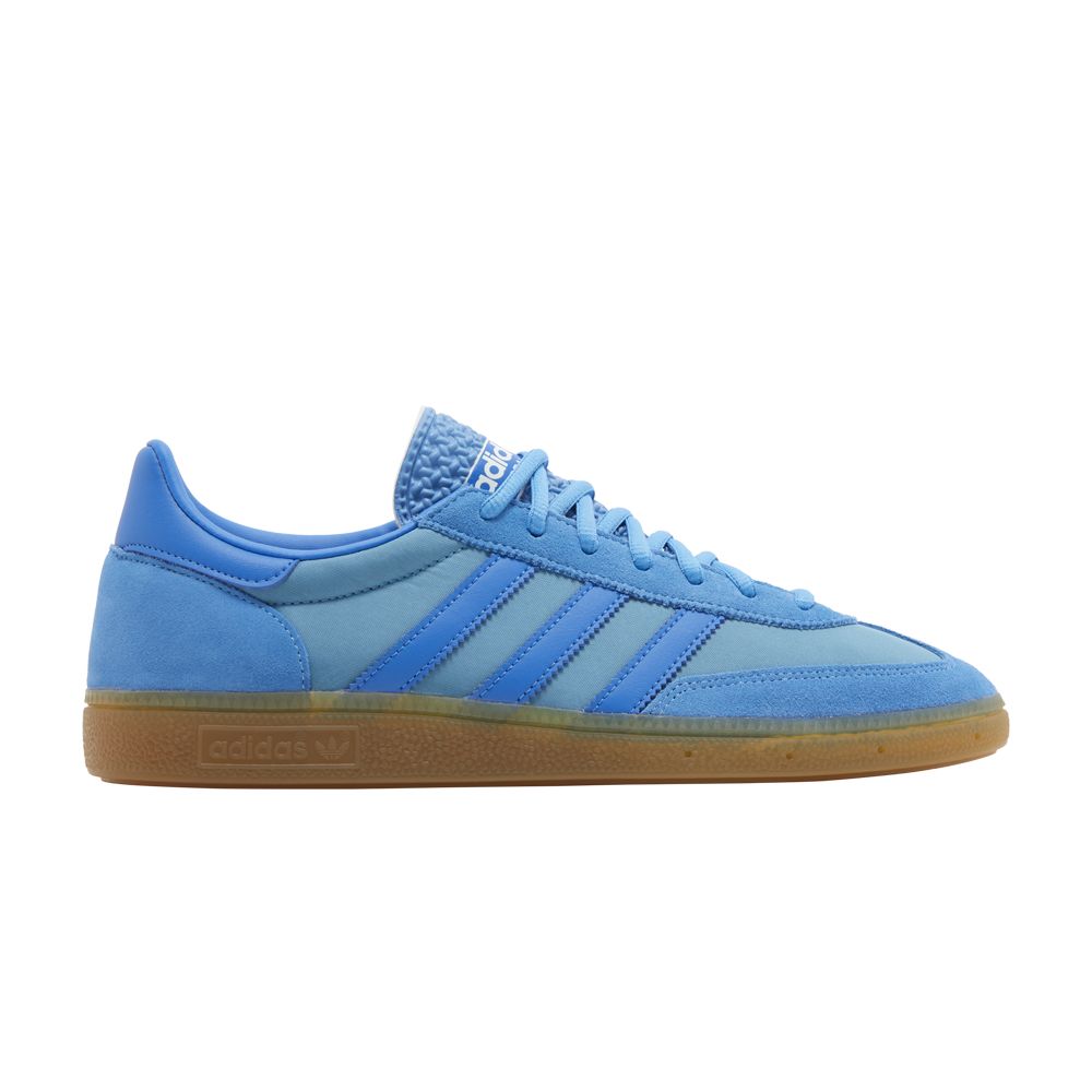 adidas Handball Spezial 'Pulse Blue Gum' | Men's Size 11