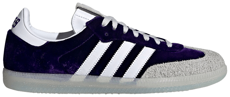 420 adidas samba outlet