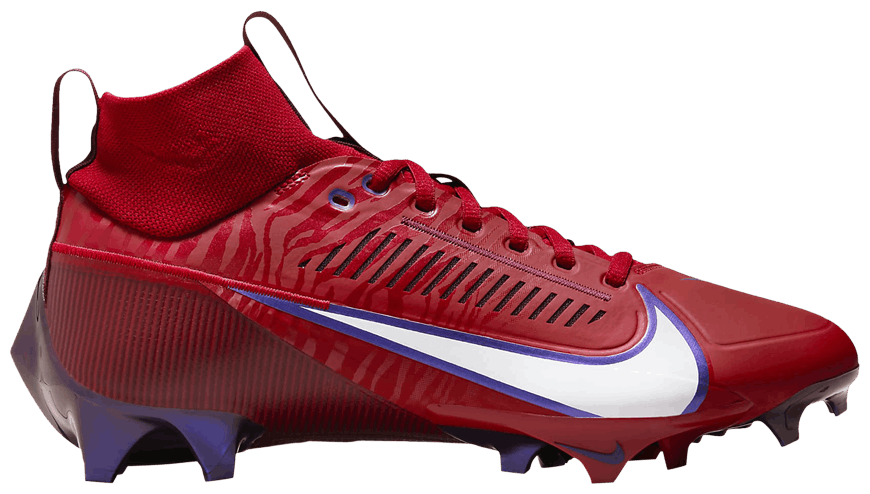 Buy Ja'Marr Chase x Vapor Edge Pro 360 2 'Bayou to the Jungle' FN0112