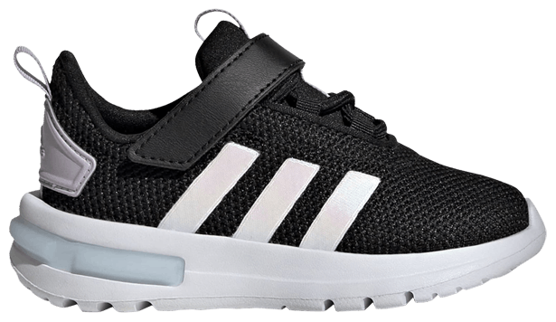 Adidas Racer TR23 I Black Blue Dawn