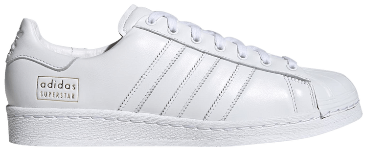 即納★大人気★adidas★SUPERSTAR LUX★IE2300 Buy Superstar Lux 'White' - IE2300 | GOAT