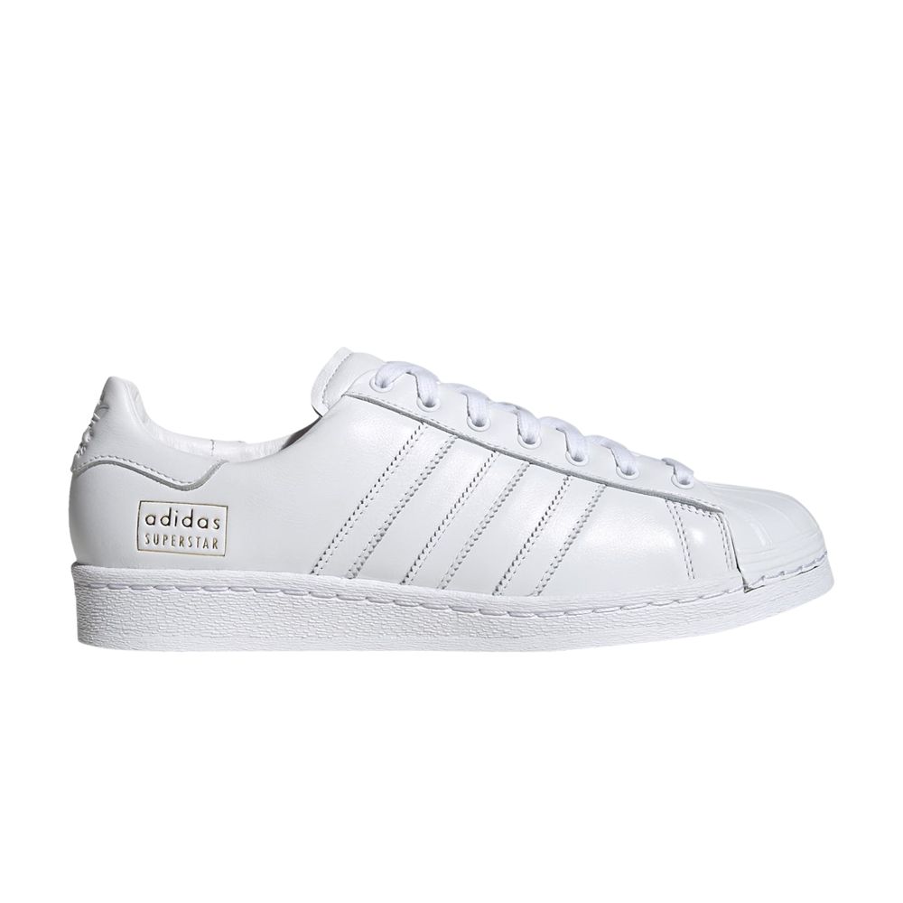 Superstar Lux 'White' - IE2300