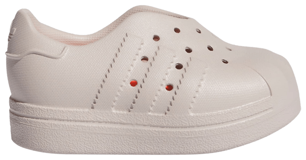 adidas adiFOM Superstar 360 I Wonder Beige