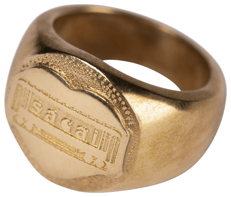 Buy Carhartt Wip rings: New & Pre-Owned | GOAT