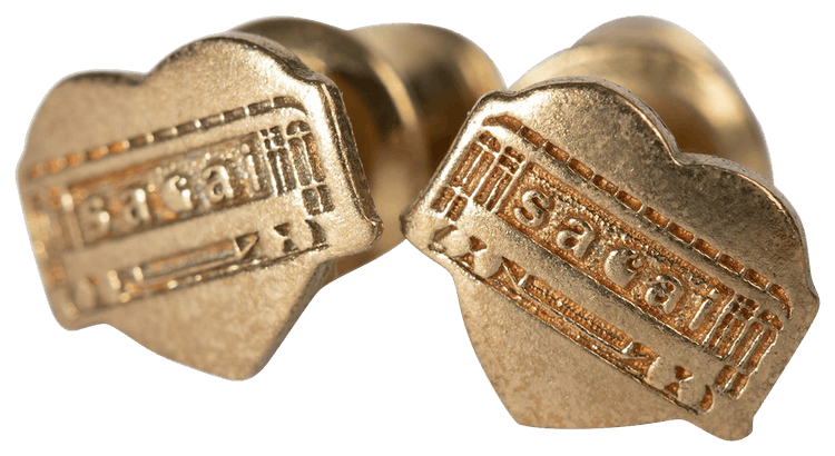 Buy Carhartt Wip jewelry : New & Pre-Owned | GOAT