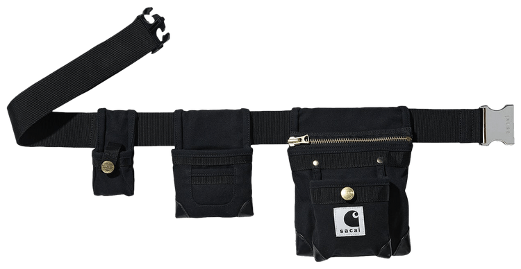 小物 sacai carhartt belt Carhartt WIP Official Store | Official Carhartt WIP Online Store