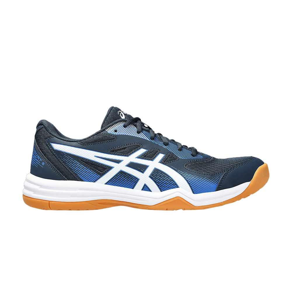 asics upcourt 5