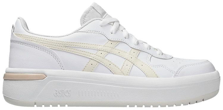 Asics Japan S ST White Birch