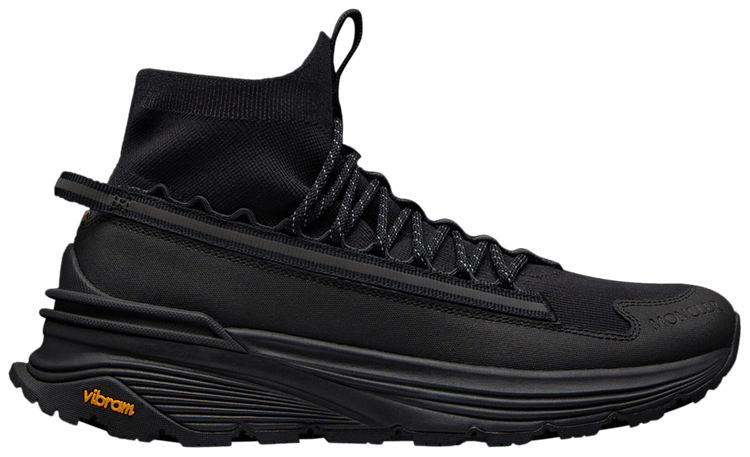 売り切れ必至！ Shoes: Runner Monte Moncler Buy New Styles Iconic & Releases 靴
