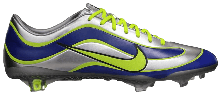 mercurial vapor 2000