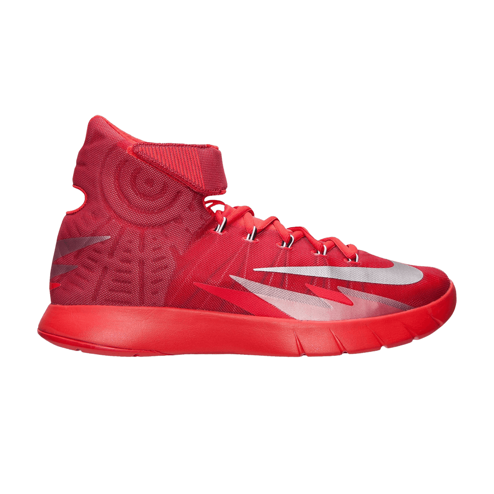 Hyperrev 2014 top