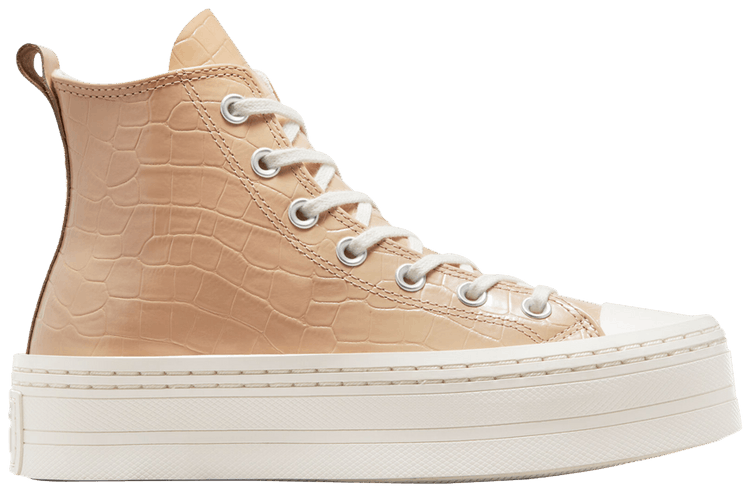 Buy Wmns Chuck Taylor All Star Modern Lift Platform High