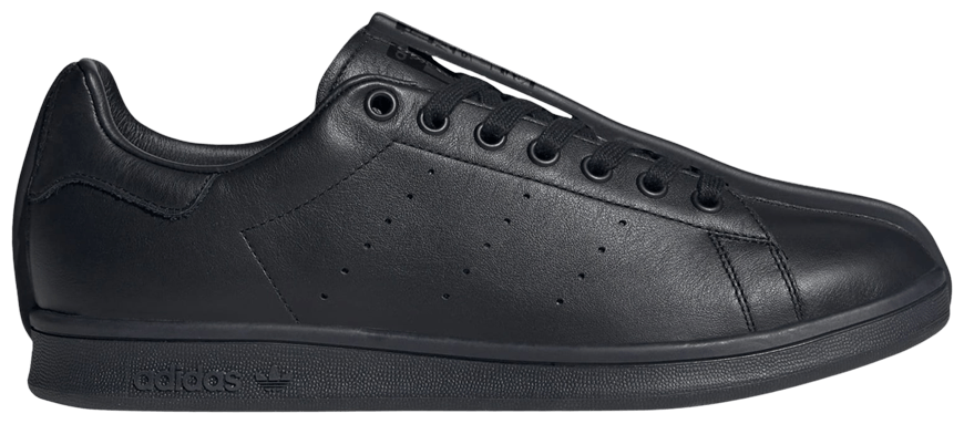 Buy Craig Green x Split Stan Smith 'Core Black' ID4153 GOAT