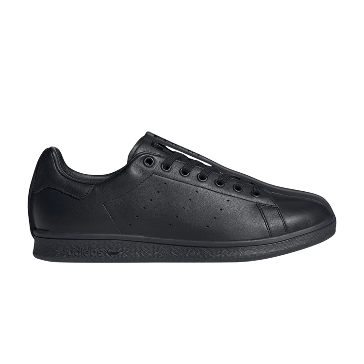 Buy Craig Green x Split Stan Smith 'Core Black' - ID4153 Buy Craig Green x Split Stan Smith 'Core Black' - ID4153