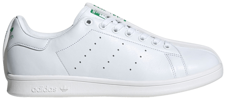 Stan smith 197 hot sale