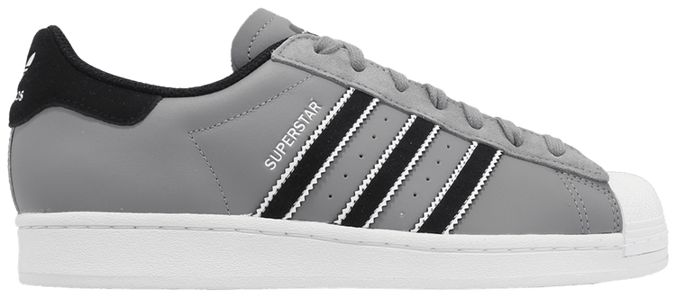 Adidas superstar 197 shop