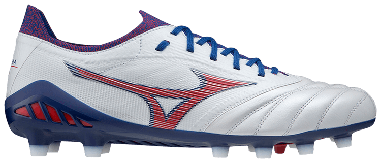 Buy Morelia Neo 3 Beta Japan 'White High Risk Red Blue Buy Morelia Neo 3 Beta Japan 'White High Risk Red Blue