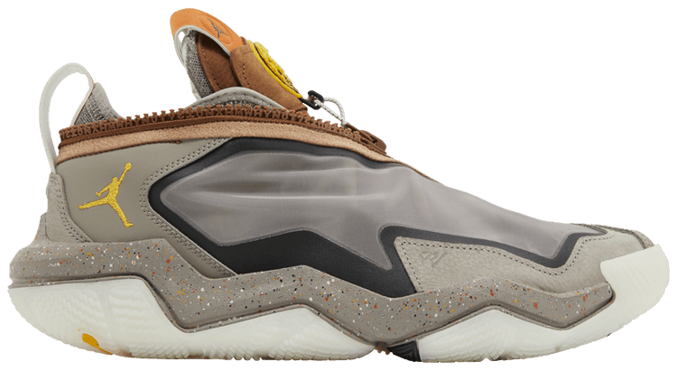Buy Jordan Why Not Zer0 6: New Releases & Iconic Styles | GOAT
