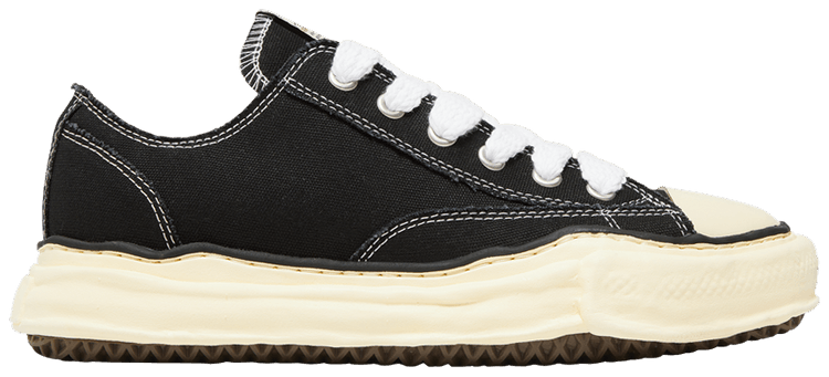 Buy Maison Mihara Yasuhiro Peterson: New Releases & Iconic