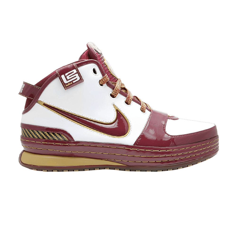 nike christ the king