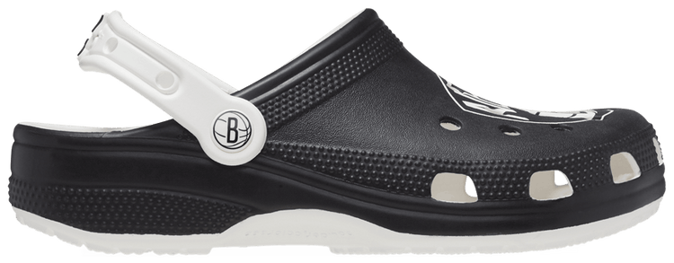 Brooklyn clogs discount